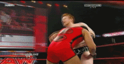 http://th859.photobucket.com/albums/ab153/Ripking_38/th_27yxru8jpg.gif