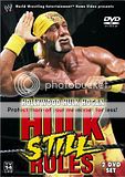 hogan graphics hulk hogan images hulk hogan pictures for myspace