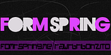 Formspring.png image by IchigoInoue