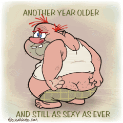 http://th859.photobucket.com/albums/ab157/MRS_DOC/HAPPY%20BIRTHDAY/th_happy-birthday_animated_155.gif