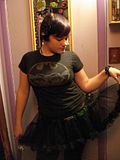 Shauna Images